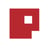 Philbrook Museum of Art's avatar
