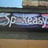 Spokeasy Public House's avatar