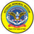Legion of Valor Museum's avatar
