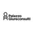 Palazzo Giureconsulti (Palazzo dei Giureconsulti)'s avatar