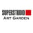 Art Garden's avatar