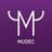 Mudec's avatar