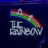 The Rainbow Bistro's avatar