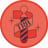The Red Barber's avatar