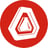 Austria Center's avatar