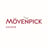 Mövenpick Zagreb's avatar