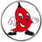 Spicy's Gewürzmuseum's avatar