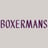 Boxermans's avatar