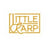 Little Karp Seafood Restaurant & Bar's avatar