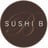 SUSHI B's avatar