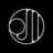 Ojii's avatar