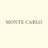 The Monte Carlo's avatar