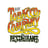 The Tobacco Company Restaurant's avatar