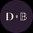 DECA+BOL's avatar