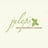 Julep's New Southern Cuisine's avatar