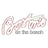 Boston's On The Beach's avatar