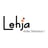 Lehja Restaurant's avatar