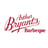 Arthur Bryant's Barbeque's avatar