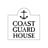 The Coast Guard House Restaurant's avatar