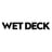 WET Deck at W Aspen's avatar