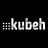 Kubeh's avatar