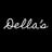 Della's's avatar
