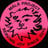 MáLà Project - East Village's avatar
