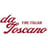 Da Toscano's avatar