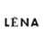 Lena lower east side's avatar