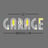 Le Garage Brooklyn's avatar