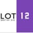Lot 12 Rooftop Bar's avatar
