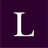 Museo Larreta (Museo de Arte Español Enrique Larreta)'s avatar