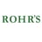 Rohr’s's avatar