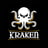 Kraken Kourts & Skates | Bryant Street NE's avatar