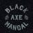 F.K.A.B.A.M. (Formerly Known as Black Axe Mangal)'s avatar