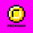 Four Quarters Peckham's avatar