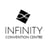 Infinity Convention Centre's avatar