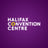Halifax Convention Centre's avatar