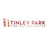 Tinley Park Convention Center's avatar