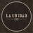 Bar La Unidad's avatar
