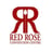 Red Rose Convention Centre's avatar