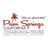 Palm Springs Convention Center's avatar