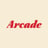 Arcade Food Hall & Bar Battersea Power Station's avatar