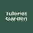 Tuileries Garden's avatar