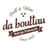 Da Bouttau Auberge Provencal's avatar