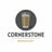 Cornerstone Craft Beer & Live Music's avatar