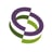 Ontario Convention Center's avatar