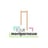 Montparnasse Tower (Tour Montparnasse)'s avatar