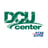 DCU Center's avatar