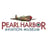 Pearl Harbor Aviation Museum's avatar